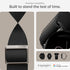 Spigen Pixel Watch 4/3 (45mm) Band - Lite Fit